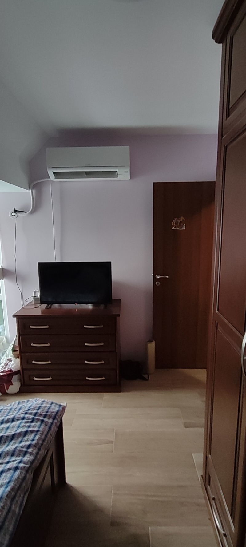 Do wynajęcia  2 sypialnie Plowdiw , Wastaniczeski , 95 mkw | 53831305 - obraz [10]