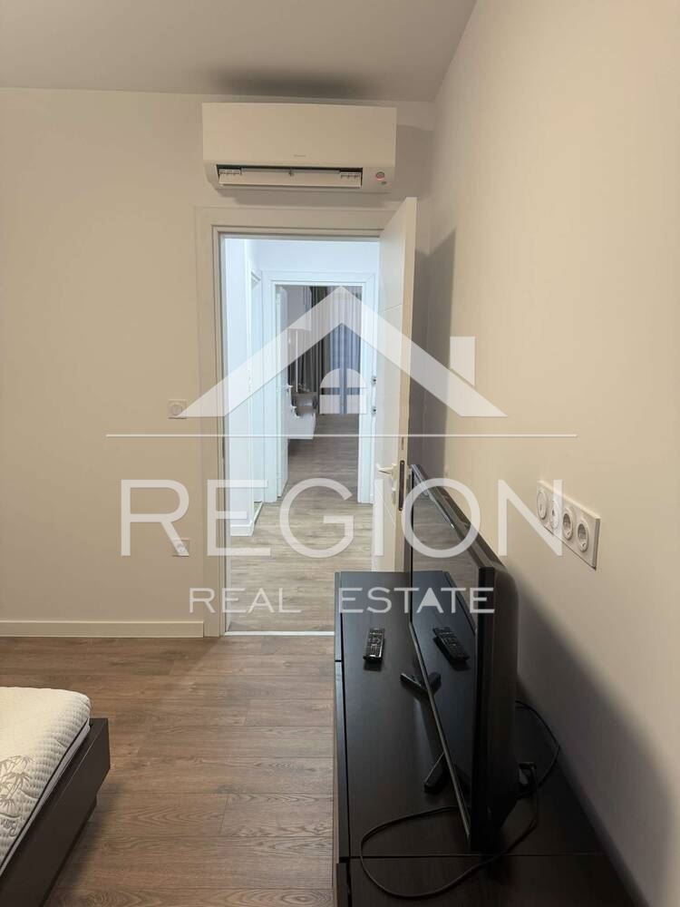 Te huur  2 slaapkamers Varna , Grand Mol , 101 m² | 77768224 - afbeelding [7]