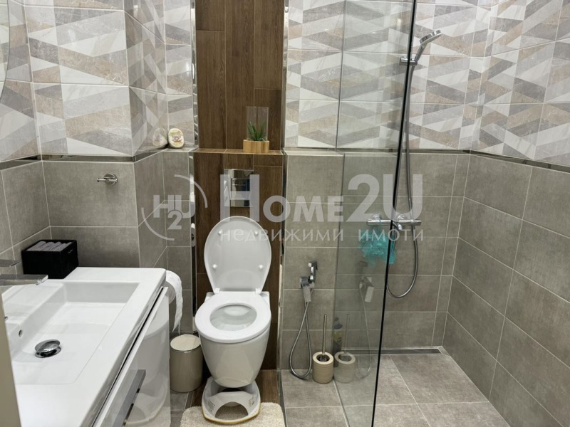 Te huur  3+ slaapkamer Sofia , Krasna poljana 3 , 220 m² | 32908562 - afbeelding [15]