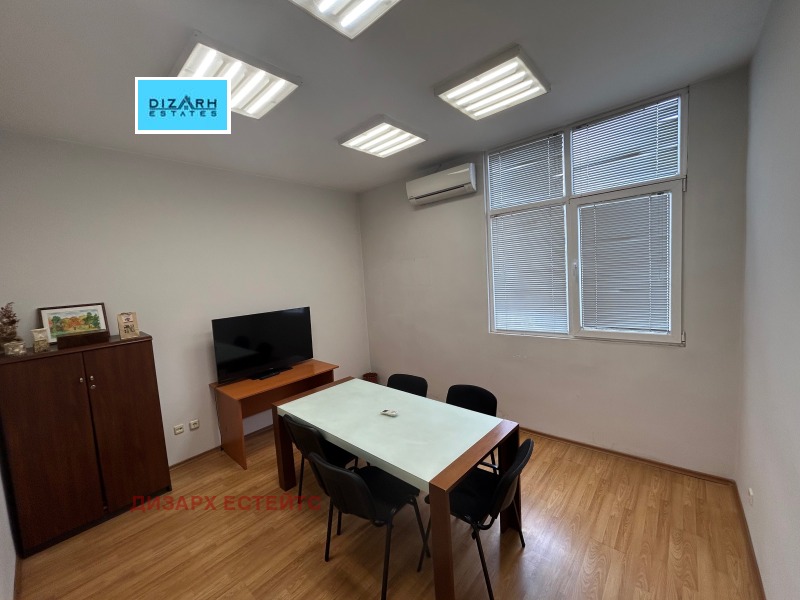 For Rent  Office Sofia , Tsentar , 70 sq.m | 70179702 - image [7]