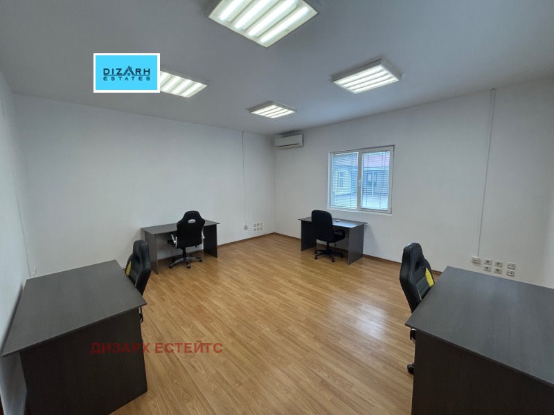 For Rent  Office Sofia , Tsentar , 70 sq.m | 70179702 - image [2]