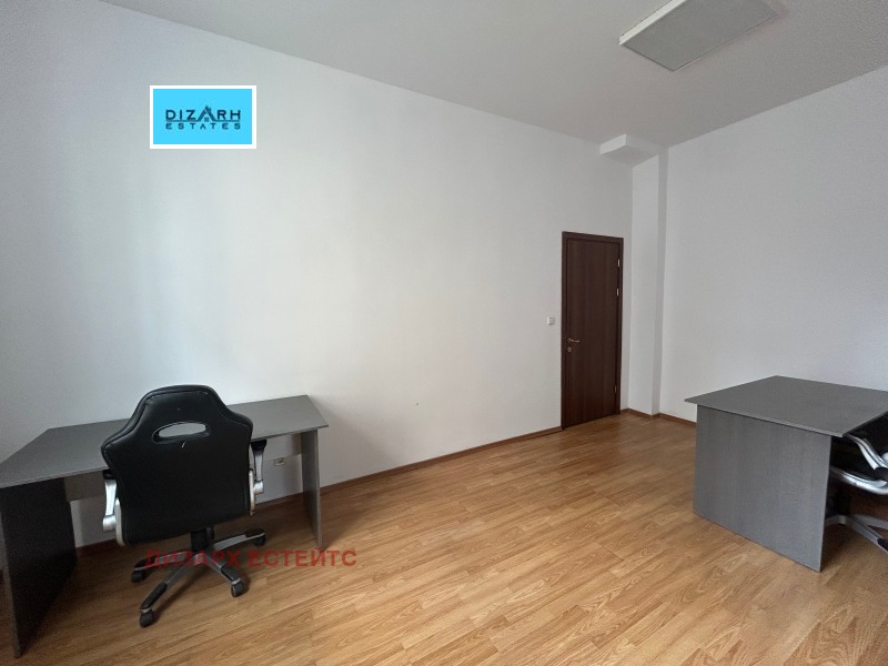 For Rent  Office Sofia , Tsentar , 70 sq.m | 70179702 - image [4]