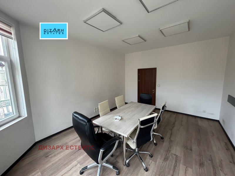 For Rent  Office Sofia , Tsentar , 70 sq.m | 70179702 - image [5]
