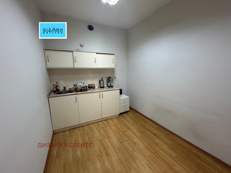 For Rent  Office Sofia , Tsentar , 70 sq.m | 70179702 - image [8]
