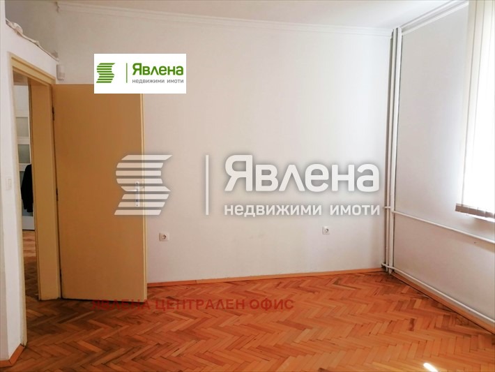 Дава под наем ОФИС, гр. София, Център, снимка 2 - Офиси - 54598391