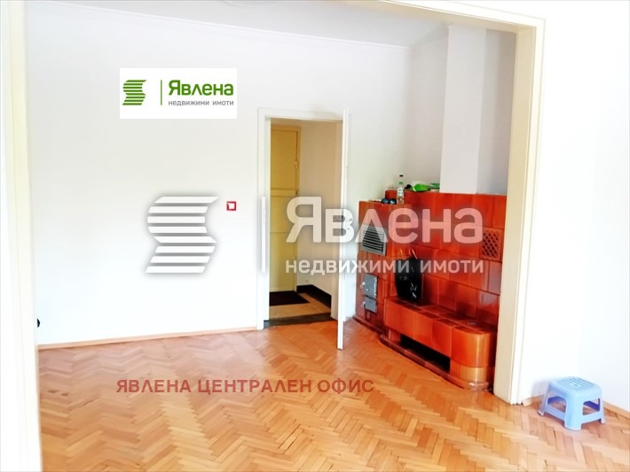 Дава под наем ОФИС, гр. София, Център, снимка 4 - Офиси - 54598391