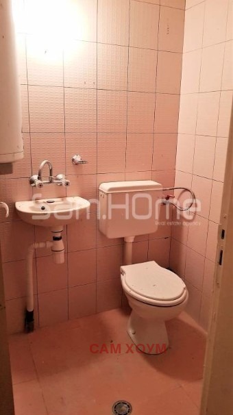 Дава под наем  Заведение град Варна , Бриз , 143 кв.м | 78557161 - изображение [5]