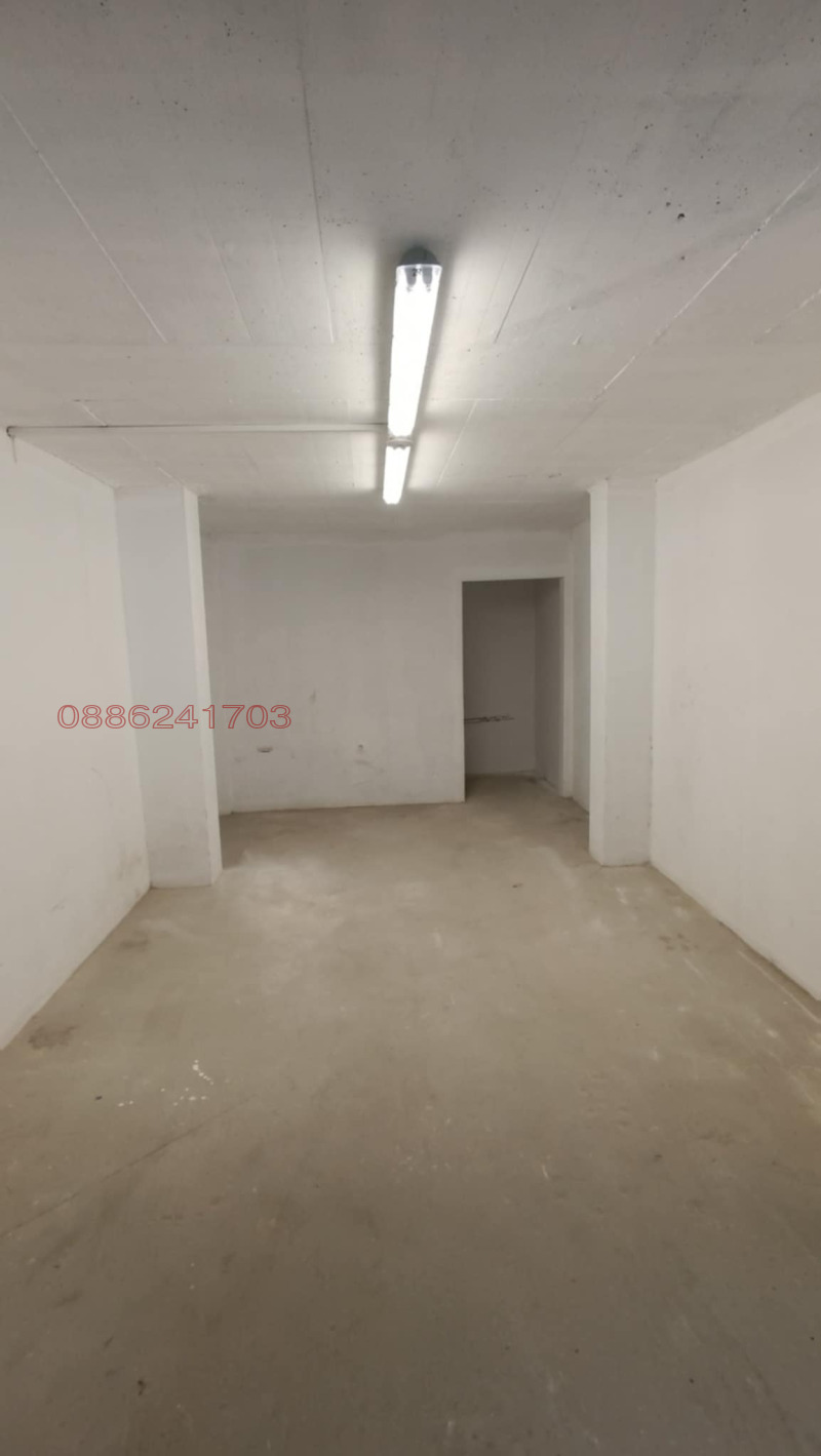 A louer  Stockage Sofia , Redouta , 22 m² | 26290129