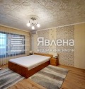 Дава под наем 2-СТАЕН, гр. Варна, Владислав Варненчик 1, снимка 3