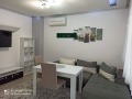 Дава под наем 2-СТАЕН, гр. Пловдив, Мараша, снимка 2