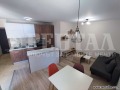 Дава под наем 2-СТАЕН, гр. Пловдив, Център, снимка 4