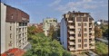 Дава под наем 3-СТАЕН, гр. София, Зона Б-18, снимка 7