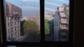 Дава под наем 3-СТАЕН, гр. София, Зона Б-18, снимка 15
