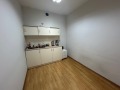Дава под наем ОФИС, гр. София, Център, снимка 7