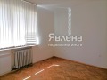 Дава под наем ОФИС, гр. София, Център, снимка 3