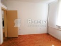 Дава под наем ОФИС, гр. София, Център, снимка 2