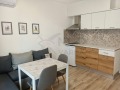 Под наем 1-СТАЕН, град Варна, Бриз • 350 € / 684.54 лв. • 93505192 3