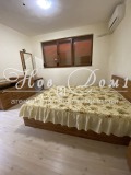 Под наем 2-СТАЕН, град Варна, Виница • 375 € • 18197990 — Holmes.bg