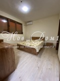 Под наем 2-СТАЕН, град Варна, Виница • 375 € • 18197990 — Holmes.bg