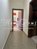Под наем 2-СТАЕН, град Варна, Виница • 375 € • 18197990 — Holmes.bg