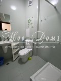 Под наем 2-СТАЕН, град Варна, Виница • 375 € • 18197990 — Holmes.bg