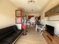 Под наем 2-СТАЕН, град Варна, Виница • 375 € • 18197990 — Holmes.bg