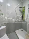 Под наем 2-СТАЕН, град Варна, Виница • 375 € • 18197990 — Holmes.bg