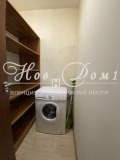 Под наем 2-СТАЕН, град Варна, Виница • 375 € • 18197990 — Holmes.bg