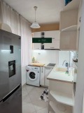 Дава под наем  2-стаен град Пловдив , Мараша , 55 кв.м | 47609945 - изображение [7]