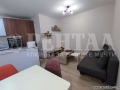 Дава под наем  2-стаен град Пловдив , Център , 64 кв.м | 81140499 - изображение [3]
