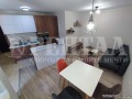 Дава под наем  2-стаен град Пловдив , Център , 64 кв.м | 81140499 - изображение [5]