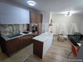 Дава под наем  2-стаен град Пловдив , Център , 64 кв.м | 81140499 - изображение [6]