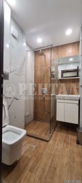 Дава под наем  2-стаен град Пловдив , Център , 64 кв.м | 81140499 - изображение [10]