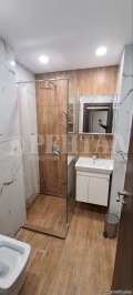Дава под наем  2-стаен град Пловдив , Център , 64 кв.м | 81140499 - изображение [12]
