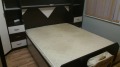 Дава под наем  2-стаен град Кърджали , Център , 55 кв.м | 76868516 - изображение [3]