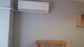 Дава под наем  2-стаен град Кърджали , Център , 55 кв.м | 76868516 - изображение [11]