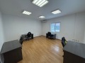 Под наем ОФИС, град София, Център • 810 € • 59006452 — Holmes.bg