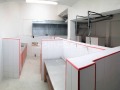 Под наем ЗАВЕДЕНИЕ, град Варна, Бриз • 600 € / 1173.50 лв. • 74984923 4