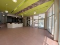 Под наем ЗАВЕДЕНИЕ, град Варна, Бриз • 600 € / 1173.50 лв. • 74984923 2