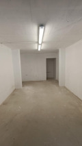 Под наем СКЛАД, град София, Редута • 320 € • 13295561 1