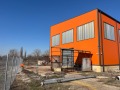 Дава под наем  Склад град София , Бенковски , 2000 кв.м | 44764955 - изображение [3]