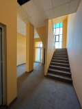Дава под наем  Склад град София , Бенковски , 2000 кв.м | 44764955 - изображение [4]