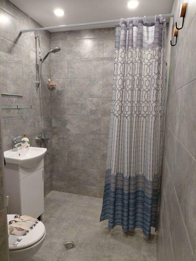 ���� ��� ���� 1-����� | Imot.bg � ����������� 6