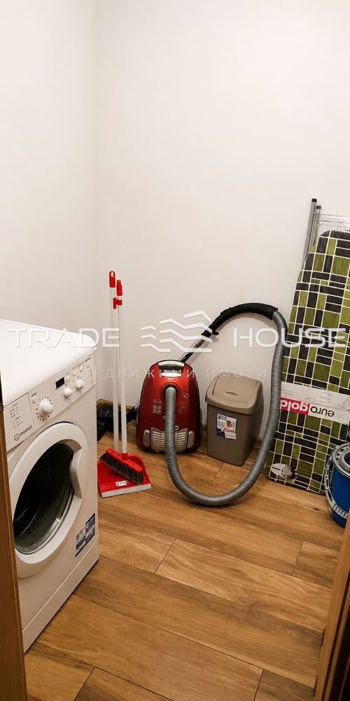���� ��� ���� 3-����� | Imot.bg � ����������� 9