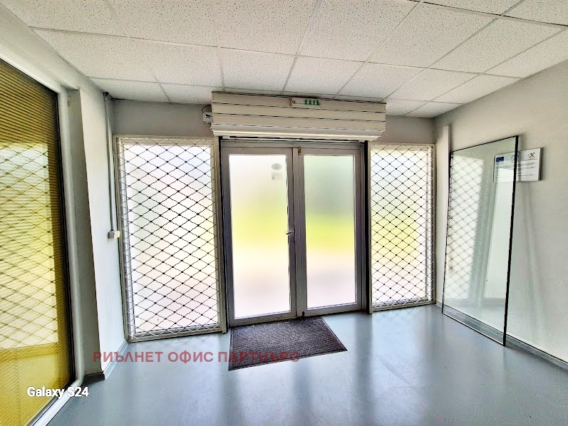 Дава под Наем МАГАЗИН | Imot.bg — изображение 8