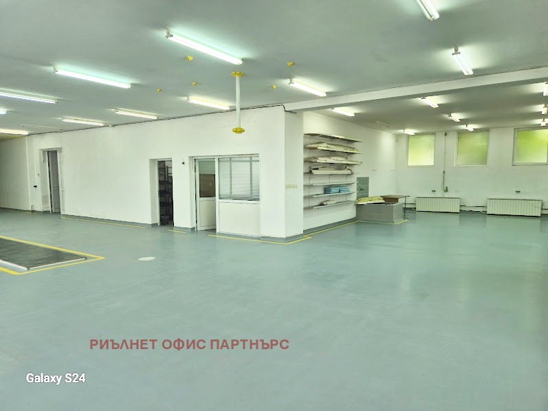 Дава под Наем МАГАЗИН | Imot.bg — изображение 7