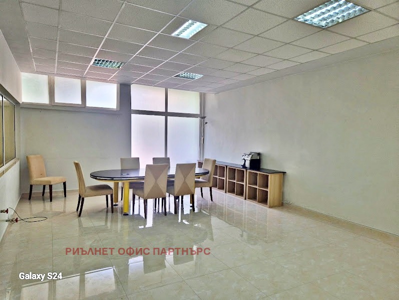 Дава под Наем МАГАЗИН | Imot.bg — изображение 4