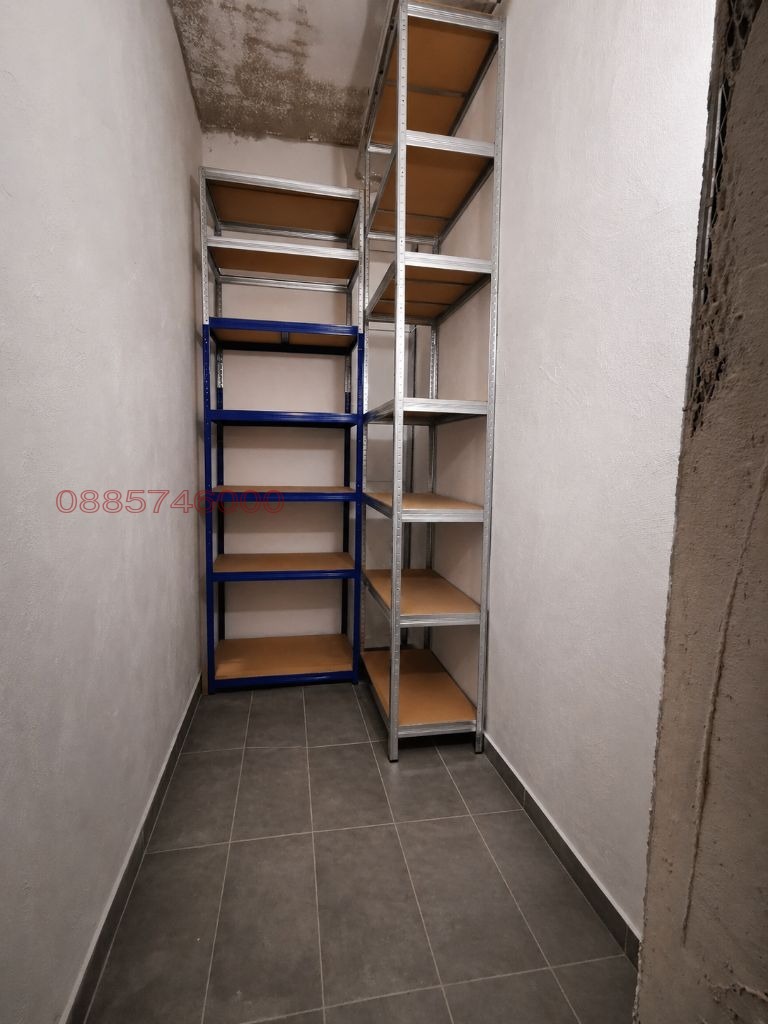 ���� ��� ���� ����� | Imot.bg � ����������� 2