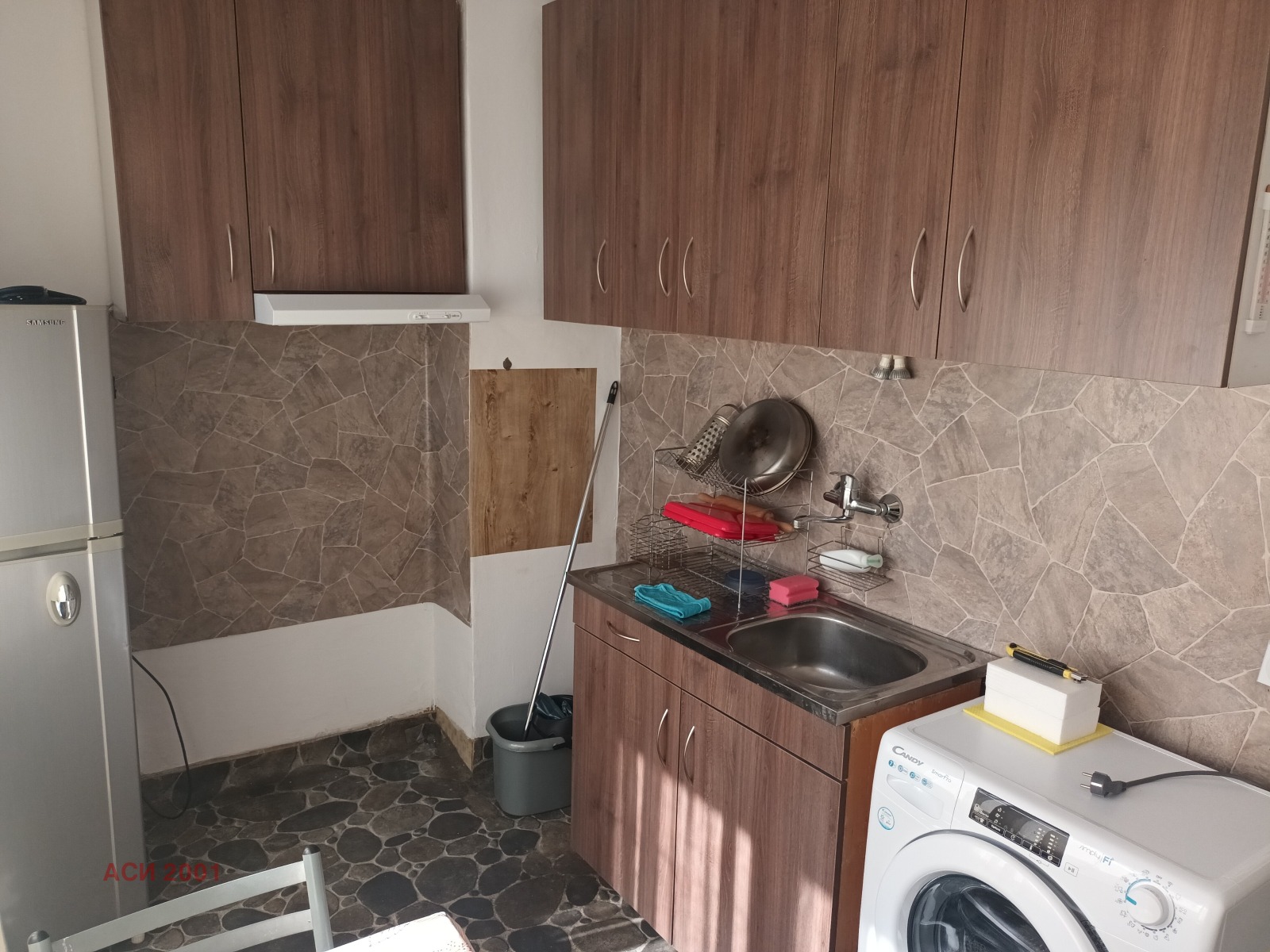 ���� ��� ���� 1-����� | Imot.bg � ����������� 4