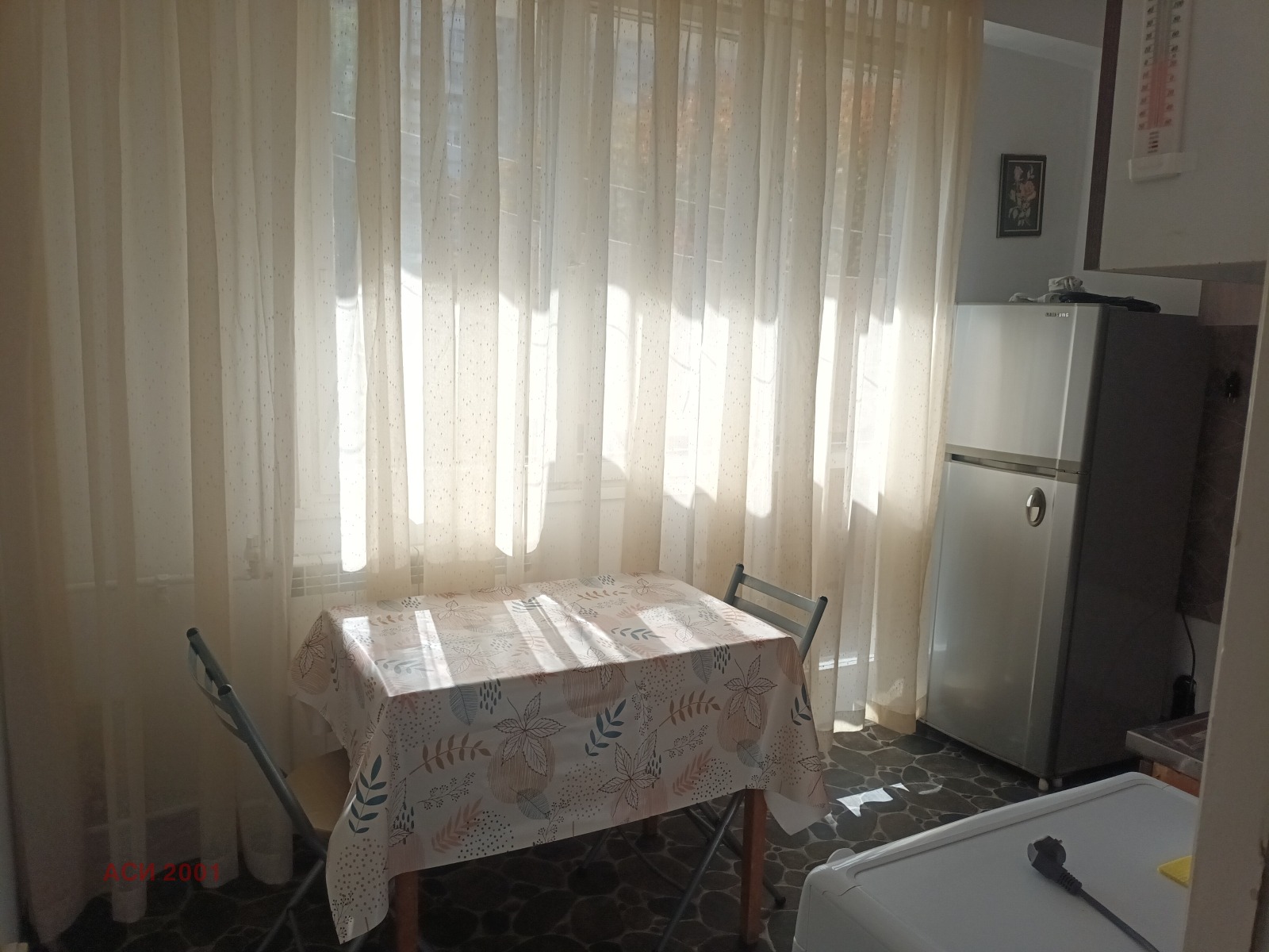 ���� ��� ���� 1-����� | Imot.bg � ����������� 5